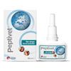 ICF I.C.F. Peptivet Gocce Auricolari, 50 ml