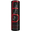 The FP Company Paris M.D. SCIENCE LAB Lubrificante Naturale per Adulti Unisex - 65 gr di Polvere per Realizzare 6,5 LITRI