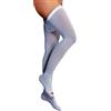 ORIONE CALZA COSCIA ANTITROMBOSI - PAIO - Orione - - M SHORT