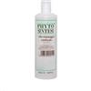 Phyto Sintesi Olio Massaggio Canforato 500ml