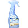 Procter & Gamble Febreze Textilerfrischer Spray Goldene Orchidee 500ml mit Lenor Duft