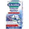 Dr. Beckmann Riparatore di incidenti di lavaggio macchina 150 g