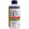 RAMPI Igien Care&Clean Lavastoviglie trattamento per la cura e la manutenzione rimuove grasso e calcare 250 ml