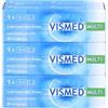 vismed Multi Collirio 30 ml Collirio