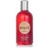 Perlier Aromatic Bagno 500 ml Rosa&M