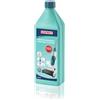 Leifheit 11919 detergente/restauratore per Pavimento Liquido (concentrato)