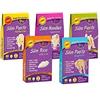 Eat Water SLIM PASTA 200g: ASSORTIMENTO 15 PEZZI MISTI + OMAGGIO 1 SALSA ZERO CALORIE-NT INTEGRATORI