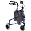 WIMED ROLLATOR 3 RUOTE ROLLY DELTA