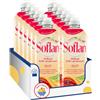 SPESA & RISPARMIO Detersivo Liquido Profumato Vaniglia - 900 ml - Variazioni 4/8/12 Pezzi (4)