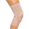 PRIM S.A. Aqtivo Skin Ginocchiera L