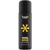 INTIMATELINE | Total - P Lubrificante Intimo Silicone 100ml