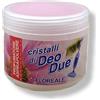 chimiclean Cristalli di Deo Due Floreale (3 pezzi)