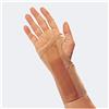 Sporlastic GmbH Medizinische Produkte Sporlastic 07033 - Tutore per mano sinistra, 92 g