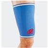 TIELLE CAMP SP 6393 - Cosciera in neoprene