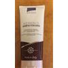 GALENIA BIOTECNOLOGIE Srl KERION D SH SEBONORMALIZ 200ML