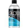 Begloss Easy Glide - 500 ml - Easy Glide - Pure Feeling - Slip in gomma e latex indumenti facile e veloce con il lubrificante latex dressing Aid.