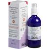 ARGITAL allergen libero Latte Detergente, 1er Pack (1 X 100 ML)
