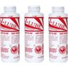 DOCLOGE J-Lube Anal Sex, Fisting Polvere Mix Acqua Anale Lubrificante Personale Rende 6-8 Gal Lubo 10oz (3x296 ml)