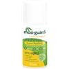 Citrefine Mosi-guard natural Spray Extra 75ml