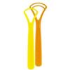 Curaprox Puliscilingua CTC 203 single-blade + double-blade arriva in diversi colori!
