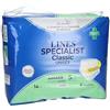Generico Lines Specialist Classic Pants mutandine assorbenti Super S 14pezzi