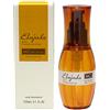 Milbon Deesse's Elujuda MO Fluent Oil for Coarse Unmanageable Hair 4.1 oz