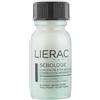 Lierac Sebologie Concentrato Sos Anti Imperfezioni - 15 ml, HAS-127