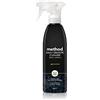 Method giornaliera per granito, marmo e superficie in granito, 354 ml