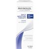 PHYSIOGEL Daily Moisture Therapy Creme für sehr trockene Haut, 150 ml Crema