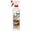 HMK Möller Stone Care HMK R156 detergente per bagno di marmo HMK - Flacone spray da 500 ml