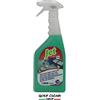Kiter Detergente Bagno Jet 750ml.