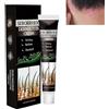 GNAUMORE Crema per la Dermatite Seborroica,Crema Seborroica per Il Cuoio Capelluto,Crema per la Dermatite,Trattamento del Cuoio Capelluto Psoriasico,Dermatite Seborroica