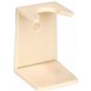 Edwin Jagger Supporto per pennello (Stand para brocha )