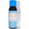 CHIÒ NATURAL COSMETICS - Sciò By Chiò, Lozione Protettiva Naturalmente Sgradita Agli Insetti, con Oli Essenziali di Eucalipto, Citronella, Menta Piperita, Cajeput, Chiodi di Garofano, Cannella, 60 ml