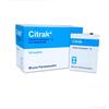 BRUNO MD CITRAK 3g. 30 BUSTINE