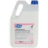 Mr.Drop PROFESSIONAL Mr.Drop® AMMORBIDENTE EXTRA PROFUMATO CAPS MICROINCAPSULATO - 1 TANICA DA 5LT