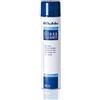 Bohle - Detergente per vetro, 12 bombolette spray da 624 g