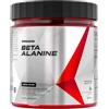 Prozis Beta Alanine polvere - aminoacido beta alanina, vari formati, gusto neutro (300 gr)