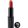 Evagarden, rossetto BB, numero 583, 1 pz (3 ml)