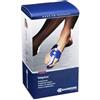 BAUERFEIND VALGULOC sinistra Gr, 2 titan 1 St