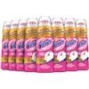 Vanish Gel Smacchiatore Pre-Trattante, 2X Potere Smacchiante, 8 Confezioni, Contro le macchie ostinate, 8 x 200ml