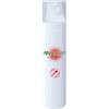 ApiRemin pomata al veleno d'api arnica e capsico 100 ml