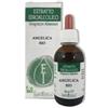 Naturetica Angelica Cinese estratto idroalcolico - Tintura madre 50ml