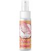 Generic 21 SHOP® - PULITO DA FAVOLA - Spray Tessuti SETA Profuma Ambiente Bucato 30ml