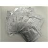COSMO LAB CLINIC 50 membrane criolipolisi taglia L (34 x 42 cm)
