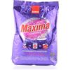 SANO Detersivo concentrato SANO Maxima Sensitive, 35 lavaggi, 1,25 kg