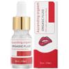 HGRYNDRO 10ml Female Women Ascending Orgasm Orgasic Fluid Gel Private Care Clean Gel 2PCS