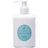 Generico Hypno Casa - Profumo Concentrato per Bucato Made in Italy, per Lavatrice e a Mano… (Fiorita Wash, 200 ml.)