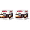 KIMBO 156445 Capsule Dolce Gusto X 30 Intenso (Confezione da 2)