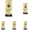 Caffè Vergnano 1882 - Caffè in Grani Granaroma - Confezione da 2500 g